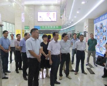 市政协召开五届五十一次主席会议 