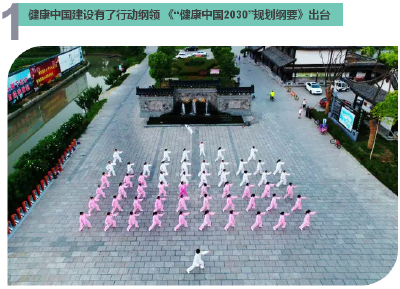 国务院@你，3分钟速览本周7件民生大事