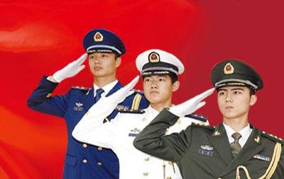 汉川做好复员干部接收工作 