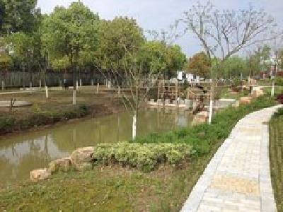 湖北美丽乡村名单公布 我市4个村上榜