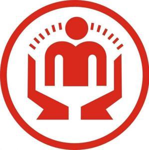 汉川市民政局送政策下乡