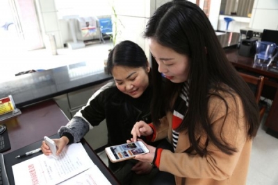 我市创新开展“扬清廉家风 评廉洁家庭”活动 