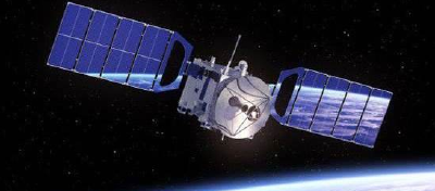 中国发射首颗高通量通信卫星 将改善高铁上网体验