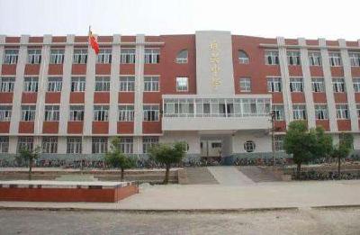 汉川市积极营造防灾减灾浓厚氛围 