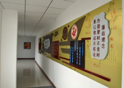 方超调研省级文明单位创建工作 