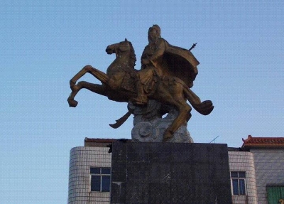 我市两镇被赋予县级管理权限 