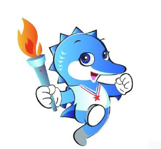 刚刚！军运会开幕式时间定了！真人版“清明上河图”太震撼...节目亮点抢鲜看！