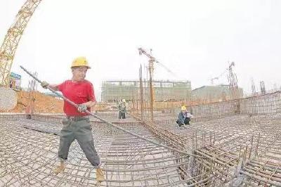穿越古今话汉江——汉江古城文旅项目建设走笔  [孝感日报2019年10月21日]