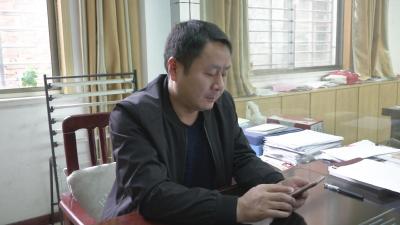 60分钟挑战1076道题 汉川达人教你“学习强国”