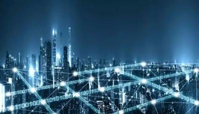 马口：小镇“变形记”