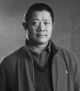 11年无偿献血7万毫升！湖北“献血大王”辞世 生前最后一个愿望竟然是……【新华社客户端】