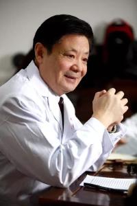 首次公布！“国医大师”王琦院士开的预防药方来了