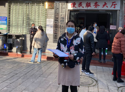 明亮：开启一场大数据与病毒赛跑的抗疫战争