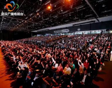 联合国人居署赞赏中国抗击新冠肺炎疫情举措