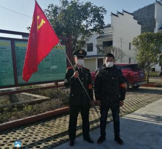 若有战，召之即来，一位“90后”军人的请战书