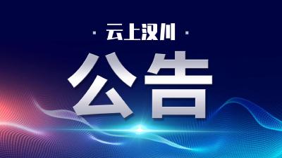 汉川市卫生健康局新冠肺炎疫控健康咨询热线