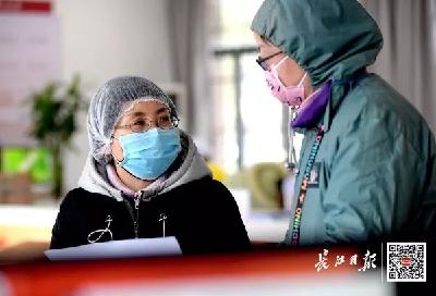 持久战“疫”千万条，不出门是第一条！居家隔离怎么“隔”？
