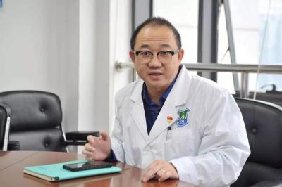 确诊病例家中门把手查出新型冠状病毒核酸！ 这些清洁盲点容易被忽视！