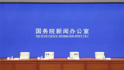 直播 | 国新办下午四点在武汉举行国务院新闻办记者见面会，6名抗“疫”一线巾帼奋斗者与记者见面