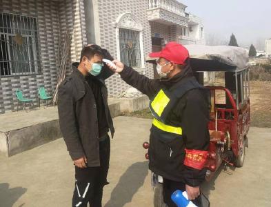 刘志刚：以“土方”守“乡土”