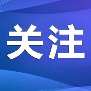 推动经济高质量发展迈出更大步伐
