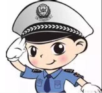 民警10分钟速破“现金被盗案”