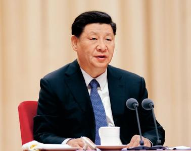 《求是》杂志发表习近平总书记重要文章《在“不忘初心、牢记使命”主题教育总结大会上的讲话》