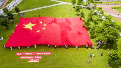 巴基斯坦专家：中国全国人大推动涉港国安立法有利于香港长期繁荣稳定