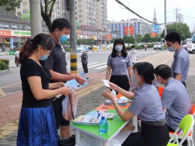 路遇流浪人员怎么办？请这样帮助他们