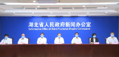 武汉集中检测989万人，无确诊病例！