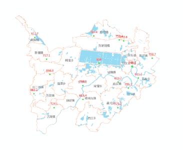出梅 关汉川啥事