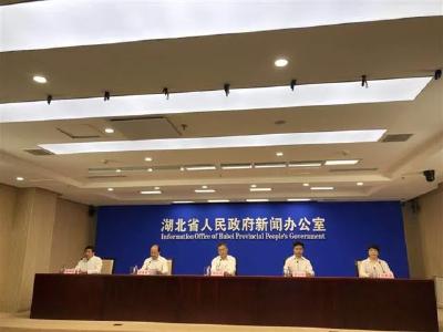 湖北：这类人员，可招聘为事业编制！