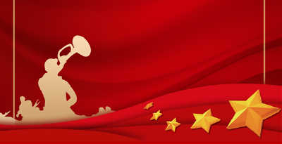 不忘“七七事变”，听习近平这样论述“战争与和平”