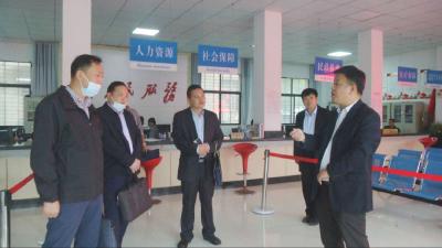 秋冬疫情防控 韩集乡注意啦 重点来了