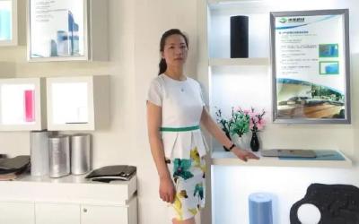 享受省政府专项津贴啦，汉川一美女上榜