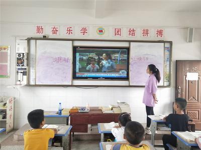 着火了怎么办? 消防公开课吸引了这些师生
