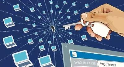 提高全民网络安全意识 培育更多网安科技人才