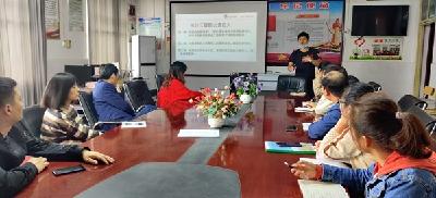 学消防技能 保学生平安