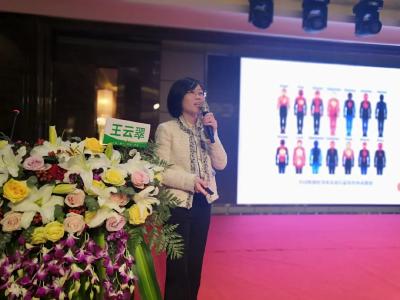 医护人员看过来 这堂课很重要