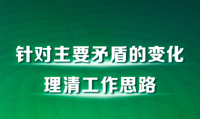 联播+ | 脱贫摘帽不是终点 习近平这样部署长久之策