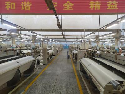 “学”“做”结合，这家公司青春之花一线绽放