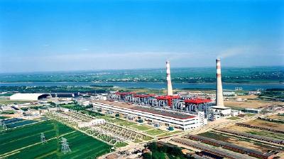 省级“两化”融合试点示范，汉川六公司新入选