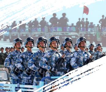 2021年大学生参军入伍主要优惠政策