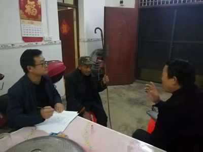 “小刘镇长”上阵脱贫攻坚，真有两下子！