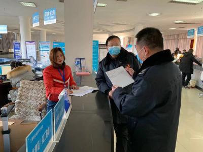 汉川开出首张防空地下室易地建设费完税证明