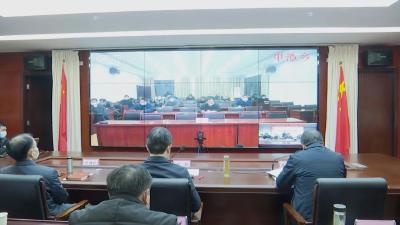 这几件事很重要，第十九次疫情防控工作视频会议强调