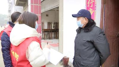 “你严管，我自觉！”