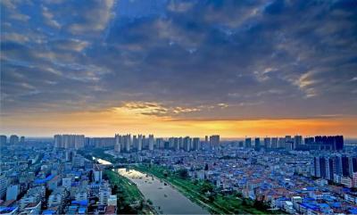 面对疫情“加试题”，看汉川如何打好脱贫攻坚收官战