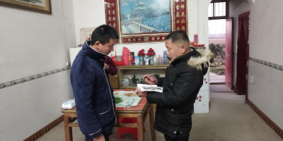 心热了，就有好模样