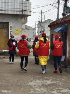 “今年，就不回家过年啦”
